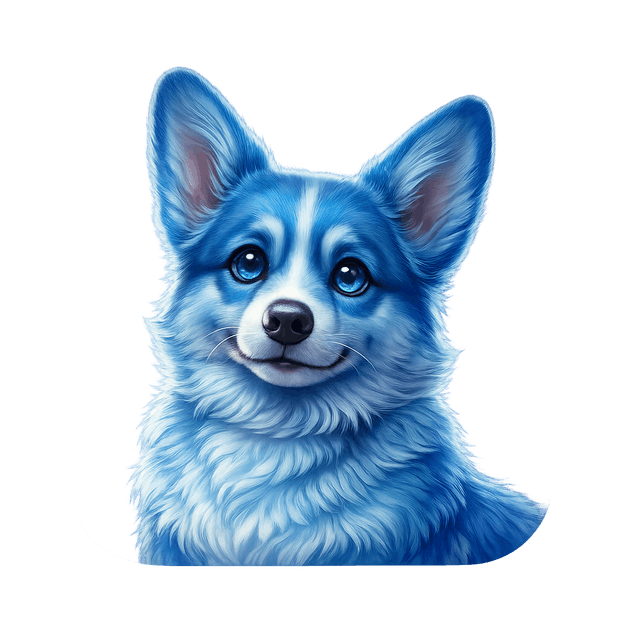 FlyTalkAi — 官网预览图
